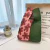 Nueva bolsa para teléfono móvil estilo coreano linda bolsa de mano versátil mini bolso de mano pequeño tejido bolso de hombro bolso de mano cruzado