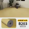 Adesivos de Chão de PVC com Textura de Madeira Adesivos de Chão Autoadesivos Chão de Plástico Couro de Chão Renovação de Piso Doméstico Cola de Piso Resistente ao Desgaste e Impermeável