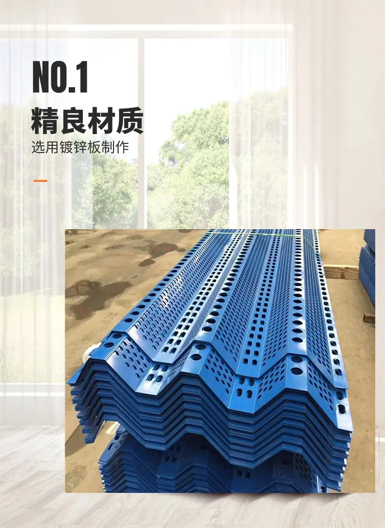 承重密封