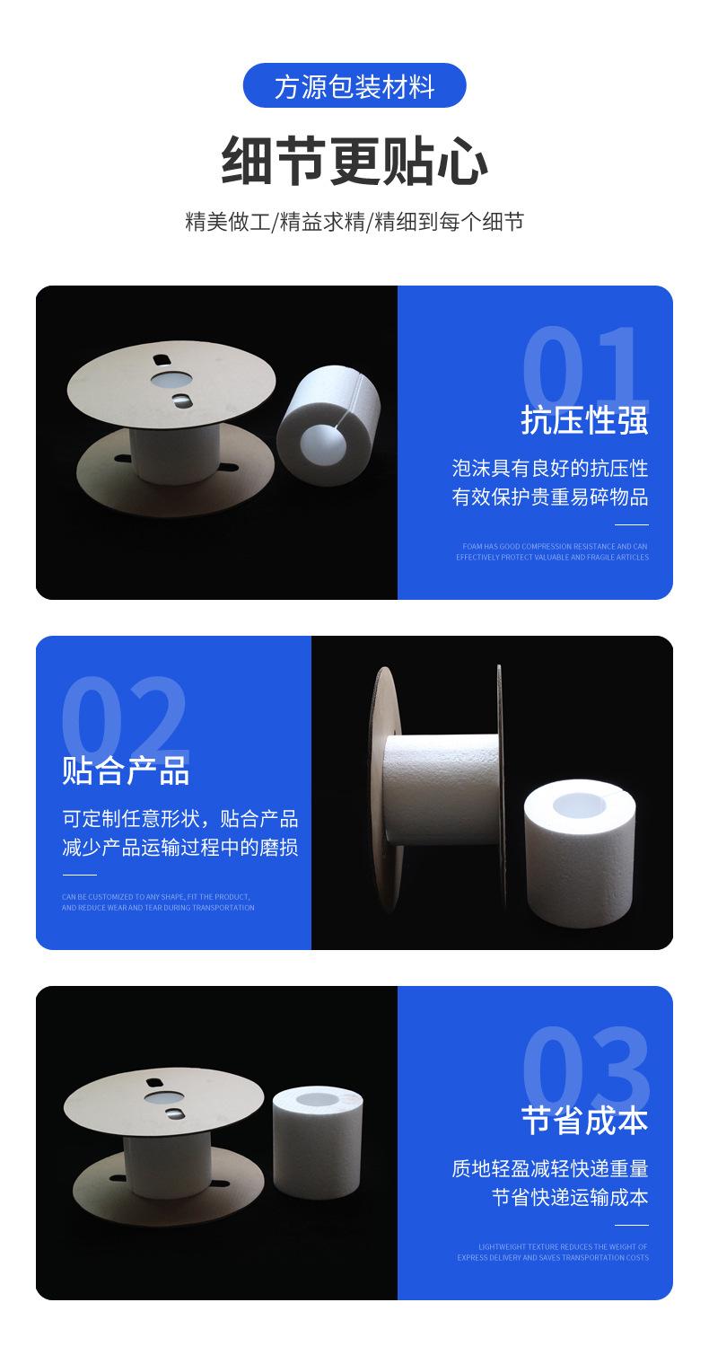 方源包装详情页6.jpg