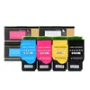 Cartucho SHARP MX-C35TB SHARP MX-C357F MX-C407P MX-C35T cartucho de tóner tóner