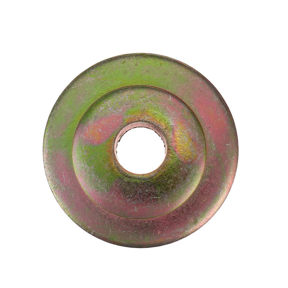 20210718_175119_008