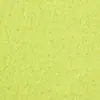 156 Colores de Terciopelo Teddy Grueso en Stock, Tela de Terciopelo de Partículas de Poliéster Colorida para Sofá, Juguetes, Bolsas y Ropa