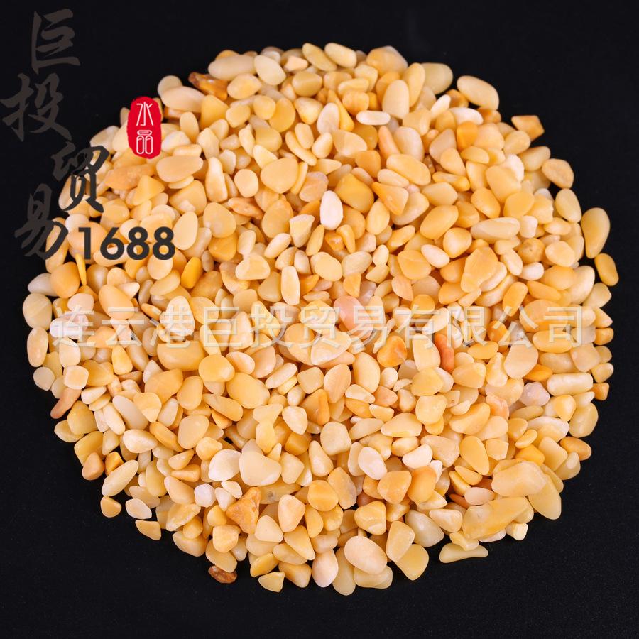 479A8408副本.jpg