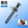 Pulsera Creativa Soporte Magnético para Teléfono Magsafe Navegación Magnética Deportes Correr Transmisión en Vivo Ciclismo al Aire Libre