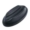 Bicicleta bicicleta de montanha tapete de mesa para ciclismo acessórios mesa de treinamento indoor suporte para fixação da roda dianteira mesa de ciclismo tapete para roda dianteira
