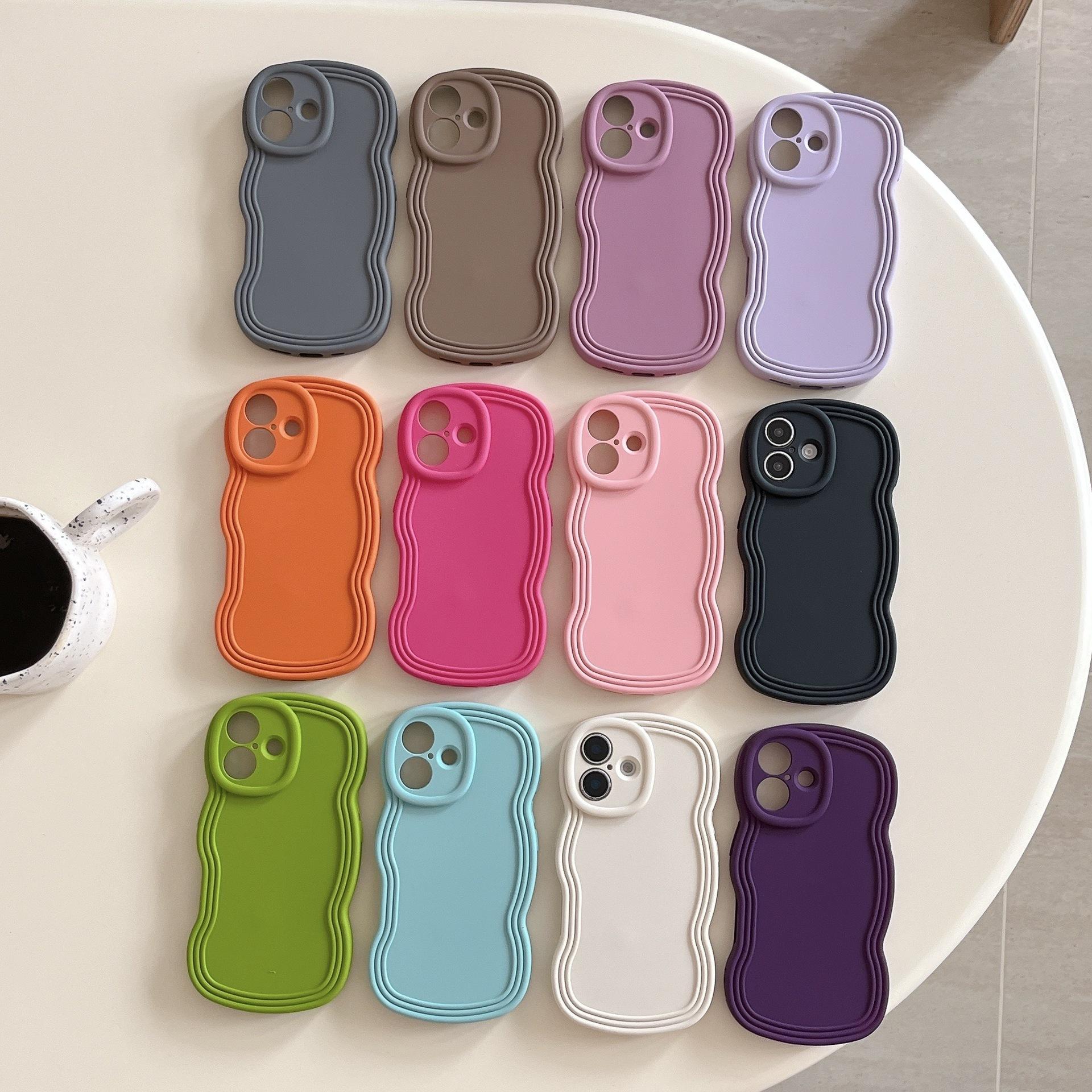 48BDE04C-1697-4727-9EA6-4506C0