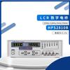 HELPASS Puente digital LCR Haier PA HPS2810B instrumento de medición