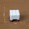 Micro-paisajismo Decoraciones Creativas DIY Serie de Muebles de Simulación Casa de Muñecas Dispensador de Agua Plantas en Maceta Adornos Pequeños de Escritorio