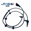 Sensor ABS de Coche para 8030004-Amv0100 8030004Amv0100 0265011421