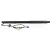 Un Soporte de Elevación Eléctrica para Maletero Derecho Trasero 1668901130 para Mercedes Benz W166 ML350 ML550