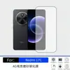Adecuado para Película Templada Redmi 17C, Alta Definición, Película Anti-Espionaje de Alta Transparencia, Película de Lente Transparente Anti-Caída 14C con Impresión de Seda