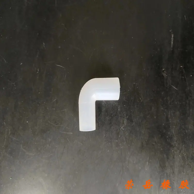 ssss800x800