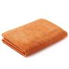 Pano de Limpeza Doméstica para Cozinha, Toalha Ultrafina, Pano para Lavar Louça, Esponja Abrasiva sem Fiapos, Pano de Limpeza para Carro, Toalha Facial Multiuso