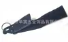 Acessório de Chaveiro Mosquetão Tático para Exterior Fivela de Cinto Multifuncional Tira de Nylon Gancho de Escalada Fivela Bico de Águia