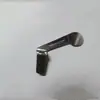 Leiqi Dingpai/Tuopai Tienda de Fábrica Máquina Embaladora Máquina Atadora Semiautomática Chapa Metálica Correa de Acero Máquina Selladora de Cajas Accesorios