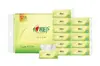 Link Exclusivo para Compra em Grupo de Papel Toalha