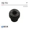 368941-1 Conector de Imitación de Alta Calidad Enchufe Impermeable R5901018100 Tapón de Sellado Anillo Impermeable en Stock Xq-791