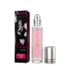 Kakou Perfume Roll-On de Feromônio Unissex Fresco Natural Duradouro Fragrância Leve Perfume Comércio Exterior Venda Quente Lote