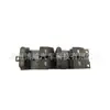 18G959857D Es Adecuado para Bora (11-15) Interruptor de Elevalunas (16 Pines) Delantero izquierdo (Sin Luz)