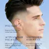 Sérum Capilar 5% Biotina Transfronterizo para un Cabello Abundante y Brillante, Venta al por Mayor de Fabricantes de Comercio Exterior