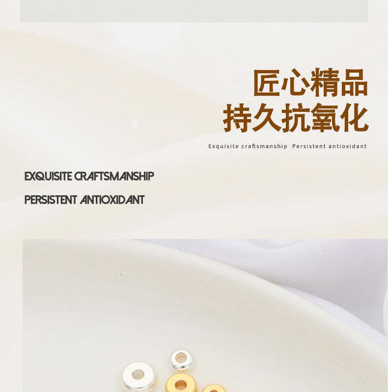详情页_09