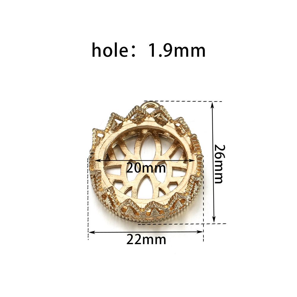 AC0962-08.jpg