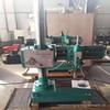 Furadeira de braço oscilante Z37x 80000 Z332KX8B furadeira de braço oscilante móvel elevação automática