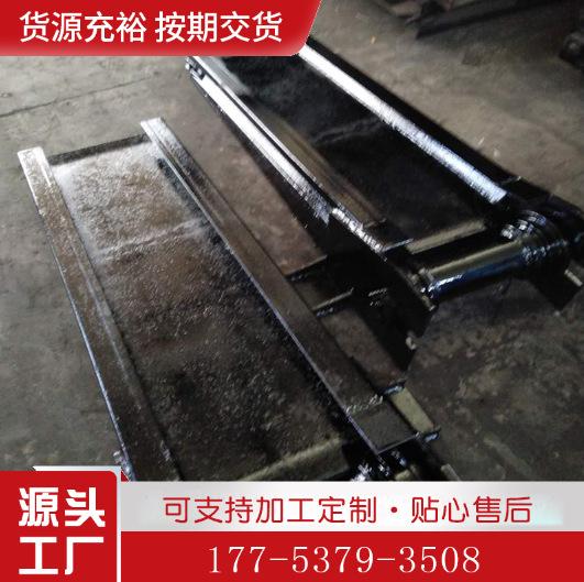 783c41e090b103884f70ef543f9807