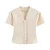Venta Caliente Transfronteriza de Aliexpress 2026 Nueva Chaqueta de Punto 4192071, Camisola 4192072, Falda 4192073