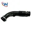 8200218988 Manguera de Aire del Intercooler del Turbo Tubería de Admisión de Aire para Coche para Renault