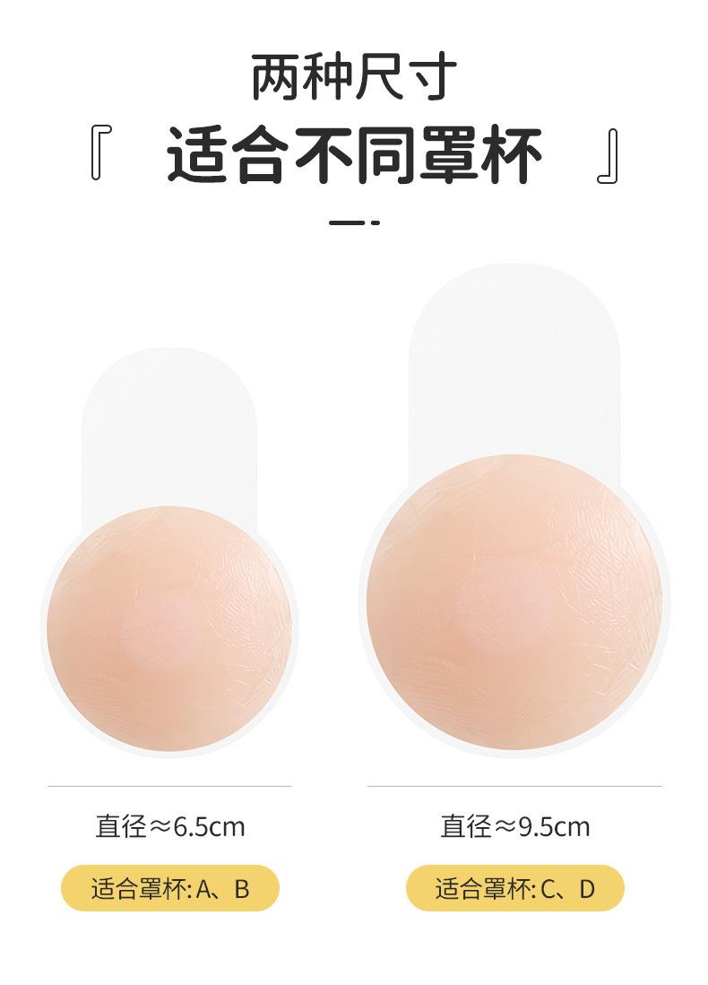 O1CN01R5cHNA2F2WhbvSASt_!!2206