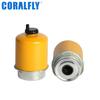 32925694 Filtro de combustible Coralfly Factory, específicamente para filtros de coche, accesorios de filtro, personalización.