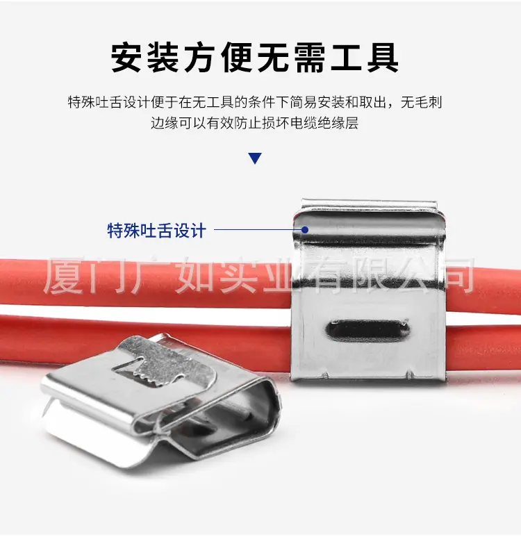 ING-SCC-ST-2_05.jpg