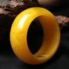 Venta al por mayor de pulseras de cera de abeja antiguas para hombres y mujeres, Pulseras de aceite de ámbar del Báltico y Turquía, Pulseras de ámbar, Pulseras ensanchadas
