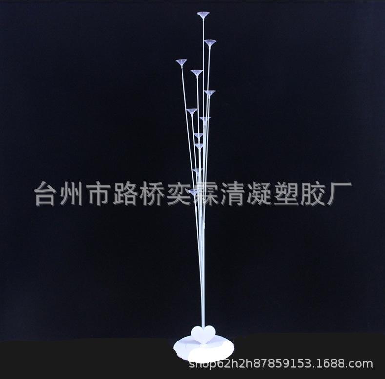 微信图片_20200920173819_副本