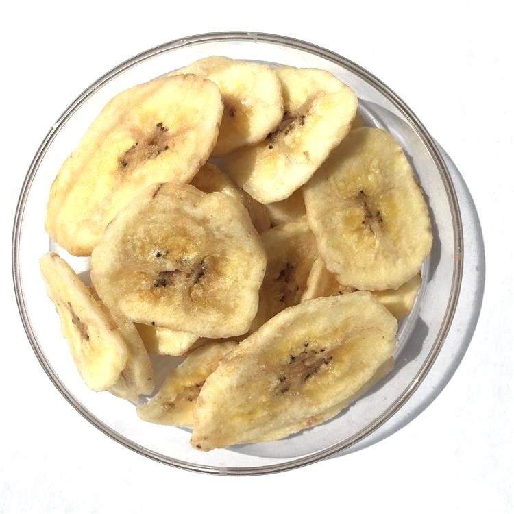 b9ccd6816991cffc59979803be8aac