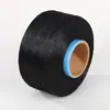 Fio para Extensão de Cabelo 0,23mm Preto Fio Invisível para Extensão de Cabelo Pena, Alta Elasticidade, Resistente a Puxões e Desgaste, Não Quebra Facilmente, Fio Elástico