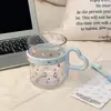 Set de Tocador de Alta Calidad para Dormitorios Estudiantiles, Incluyendo un Cubo de Agua y una Palangana Engrosados y Duraderos, Adecuado para Alojamiento de Regreso a Clases y Artículos de Baño para Entrenamiento Militar