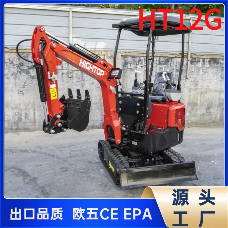 未命名(3)(2) (3)