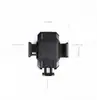 Vendas Diretas de Fábrica Suporte para Celular Mandíbula Acessórios de Suporte para Celular de Carro Suporte para Celular Clipe Pop-Up