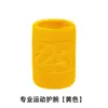 Muñequeras Deportivas de Algodón Transfronterizas para Mujer, Absorbentes de Sudor, Equipo de Protección Profesional para Fitness, Toallas para el Sudor de Baloncesto y Bádminton para Hombre