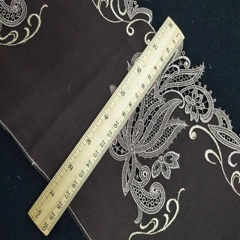 微信图片_20220923165039