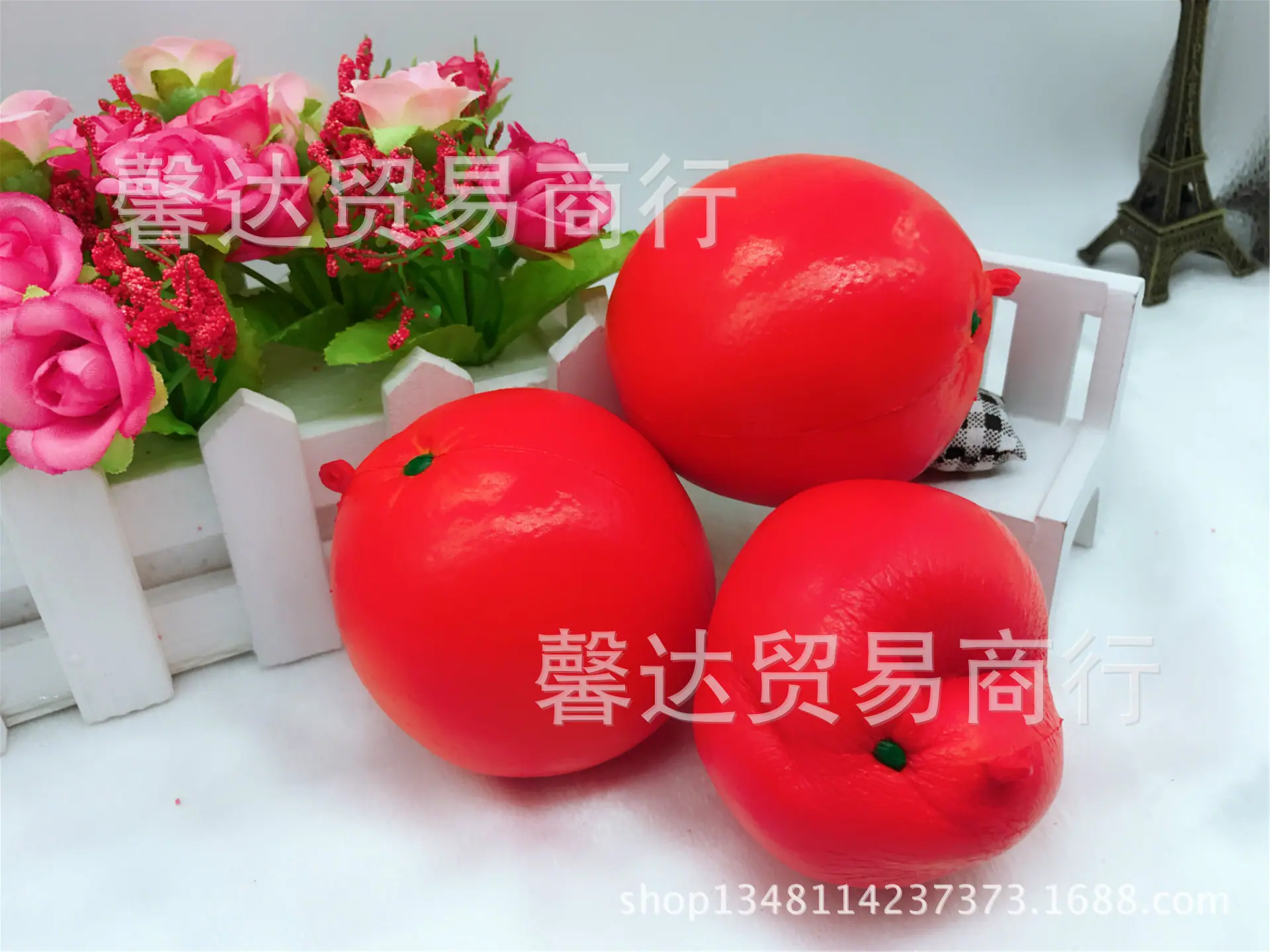 83_副本2