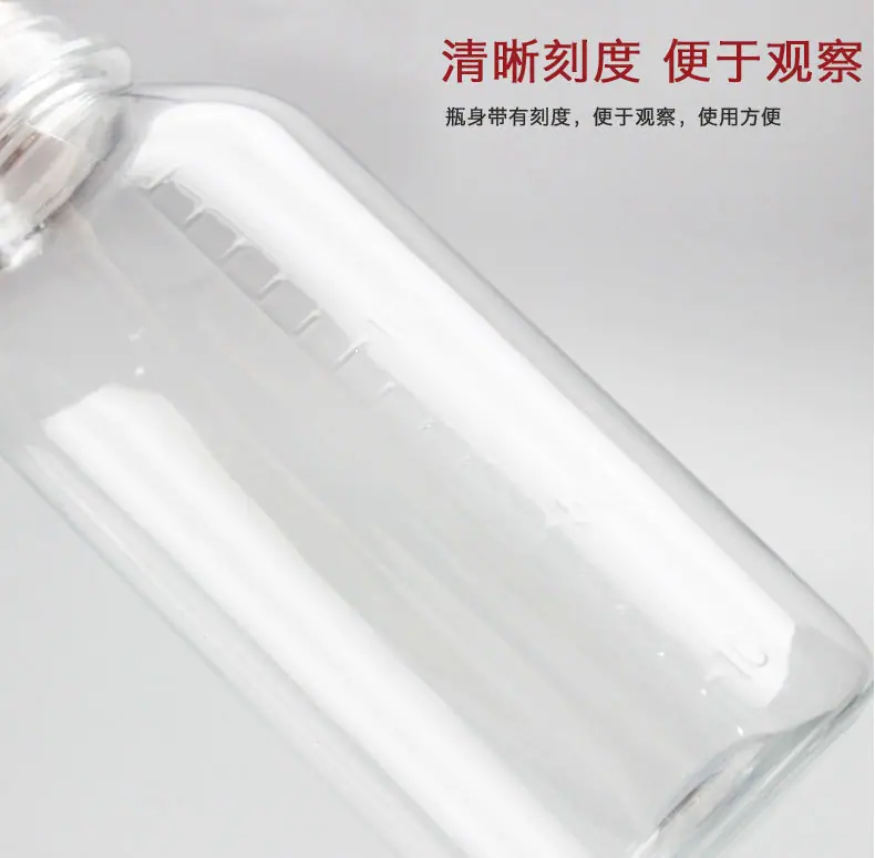 未标题-2_13.jpg