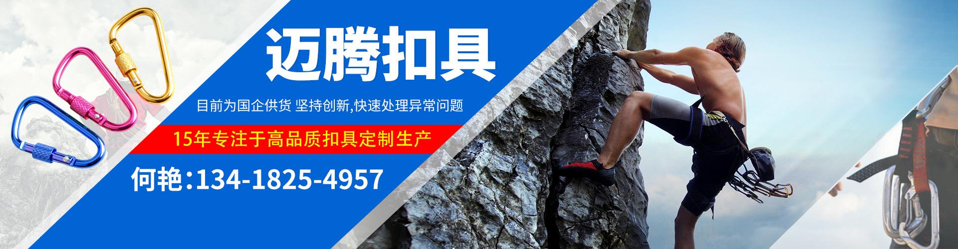 未标题-1-恢复的