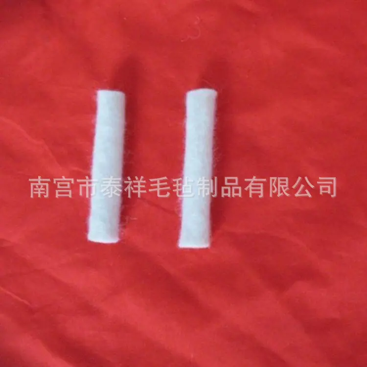 117096811_698235138_副本
