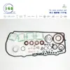 04111-36040 Kit de Revisão de Motor Kit de Juntas para Reparo Adequado para Toyota Highlander 2011-2017