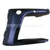 Jx7b15a299a4a é adequado para moldura de farol de neblina Ford Focus 15 esquerdo/direito jx7b15a298a4a