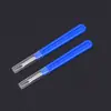 Descosedor Accesorios de Costura DIY Levantapuntos Cuchillo de Corte Tamaño Grande Herramienta para Punto de Cruz Descosedor Aguja e Hilo para Bordar